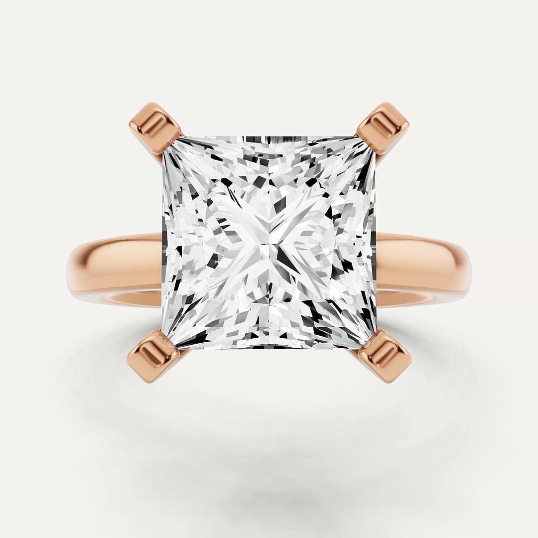 _main_image@SKU:R0952-LADP04000004P #metal_10k-rose-gold+origin_lab-grown+quality_g-si