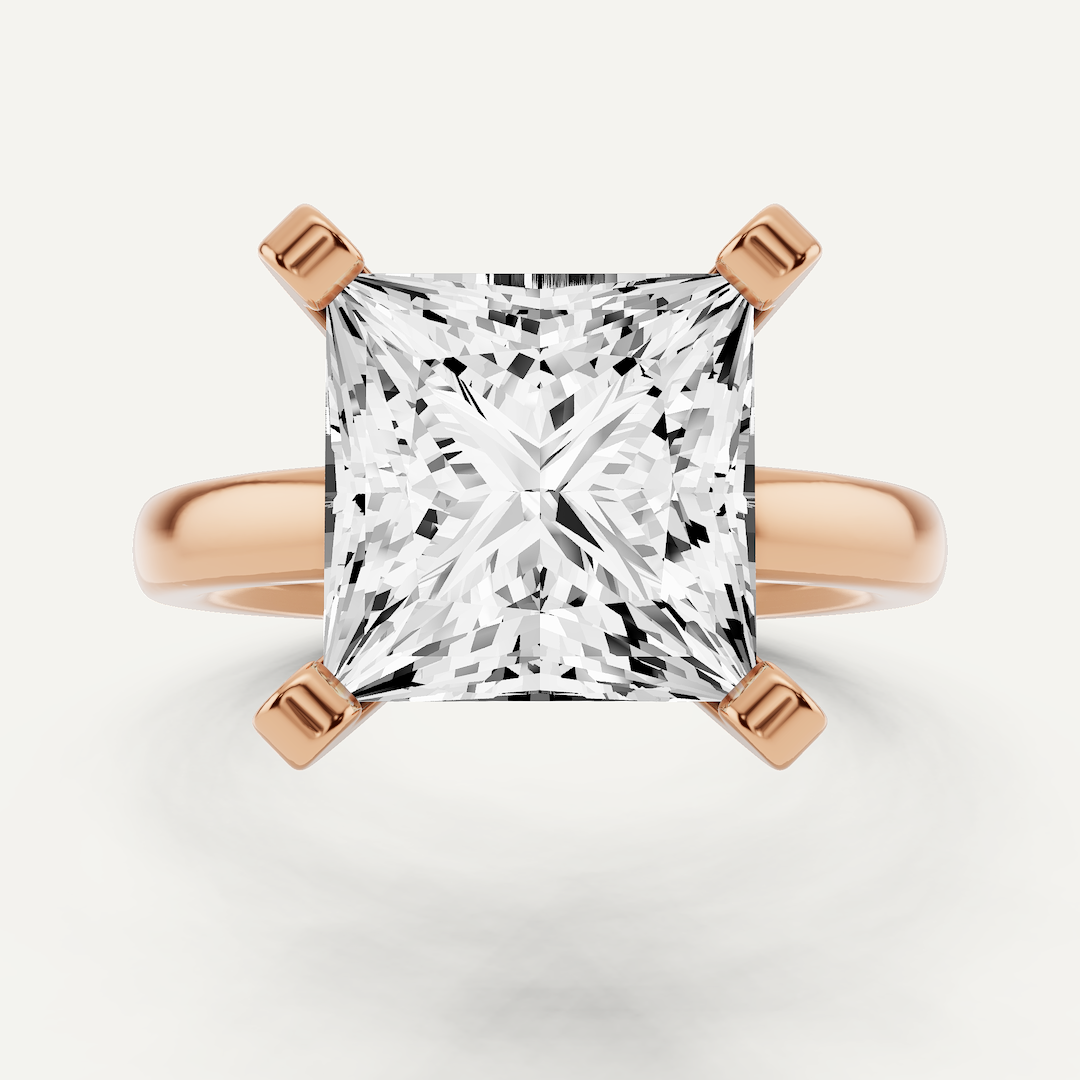_main_image@SKU:R0952-LADP04000004P #metal_10k-rose-gold+origin_lab-grown+quality_g-si