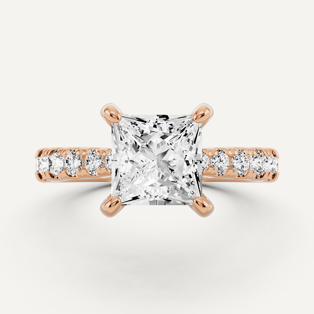 _main_image@SKU:R7847-LADP04000004P #metal_10k-rose-gold+origin_lab-grown+quality_g-si