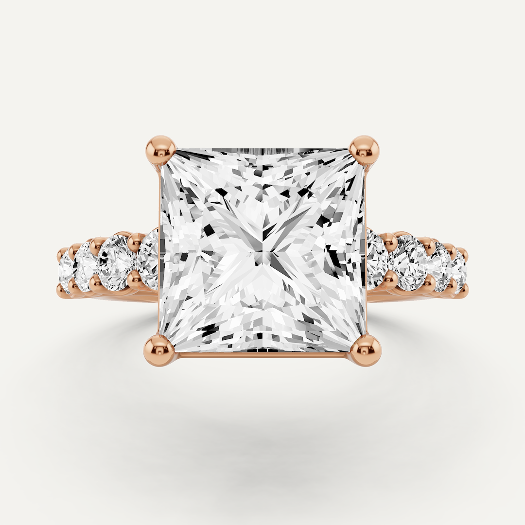 _main_image@SKU:R0327-LADP04000004P #metal_10k-rose-gold+origin_lab-grown+quality_g-si