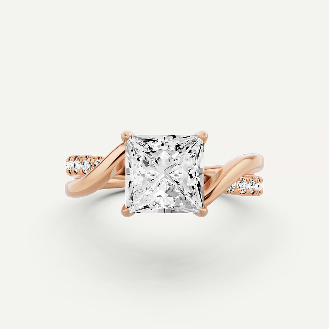 _main_image@SKU:R0329-LADP04000004P #metal_10k-rose-gold+origin_lab-grown+quality_g-si