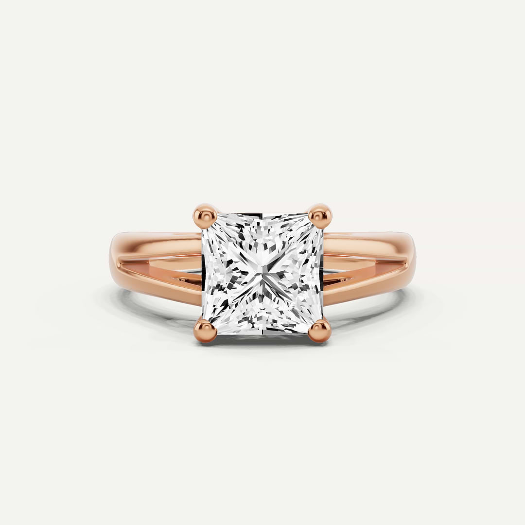 _main_image@SKU:R0466-LADP04000004P #metal_14k-rose-gold+origin_lab-grown+quality_g-si