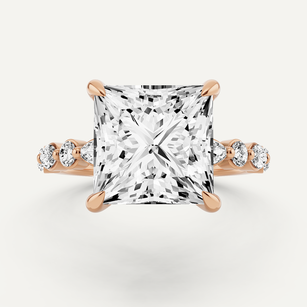 _main_image@SKU:R1736-LADP04000004P #metal_10k-rose-gold+origin_lab-grown+quality_g-si