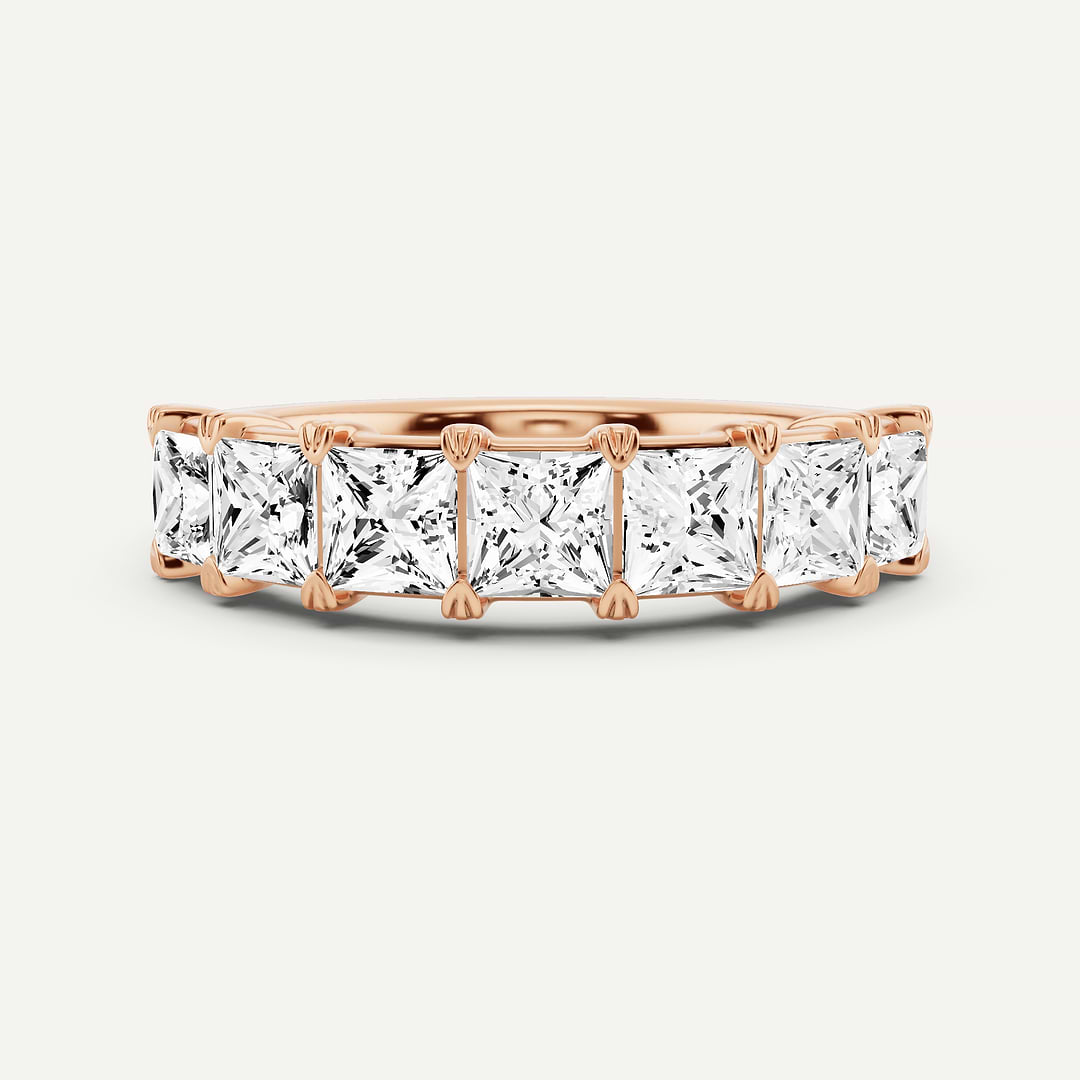 _main_image@SKU:A1173-LADP04000004P #metal_10k-rose-gold+origin_lab-grown+quality_g-si