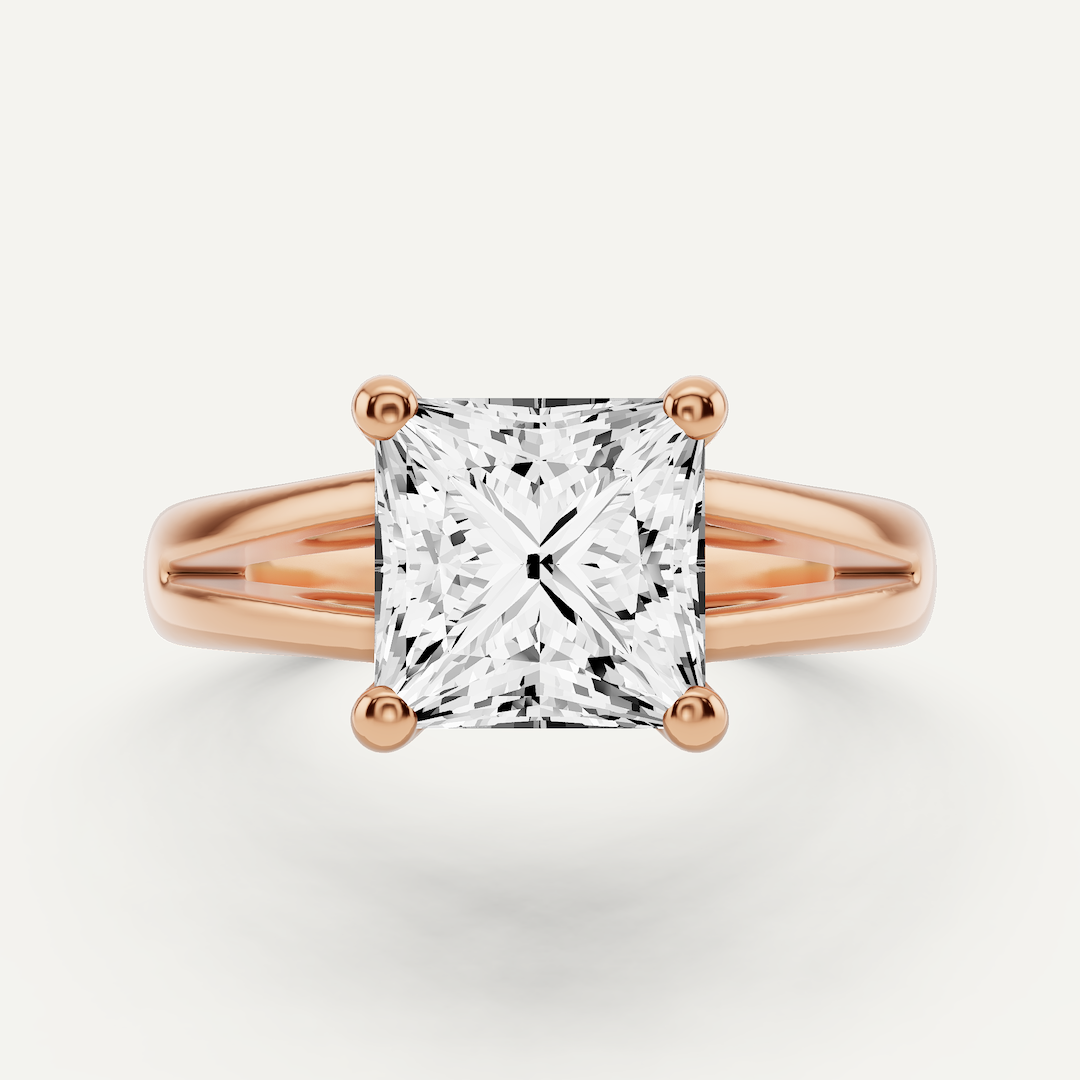 _main_image@SKU:R0464-LADP04000004P #metal_14k-rose-gold+origin_lab-grown+quality_g-si