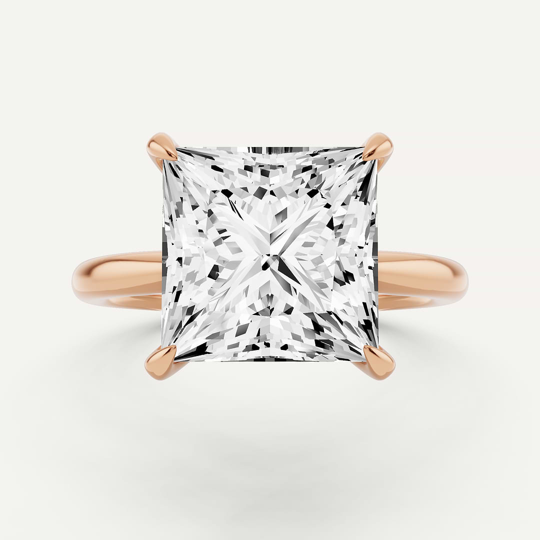 _main_image@SKU:R5314-LADP04000004P #metal_10k-rose-gold+origin_lab-grown+quality_g-si
