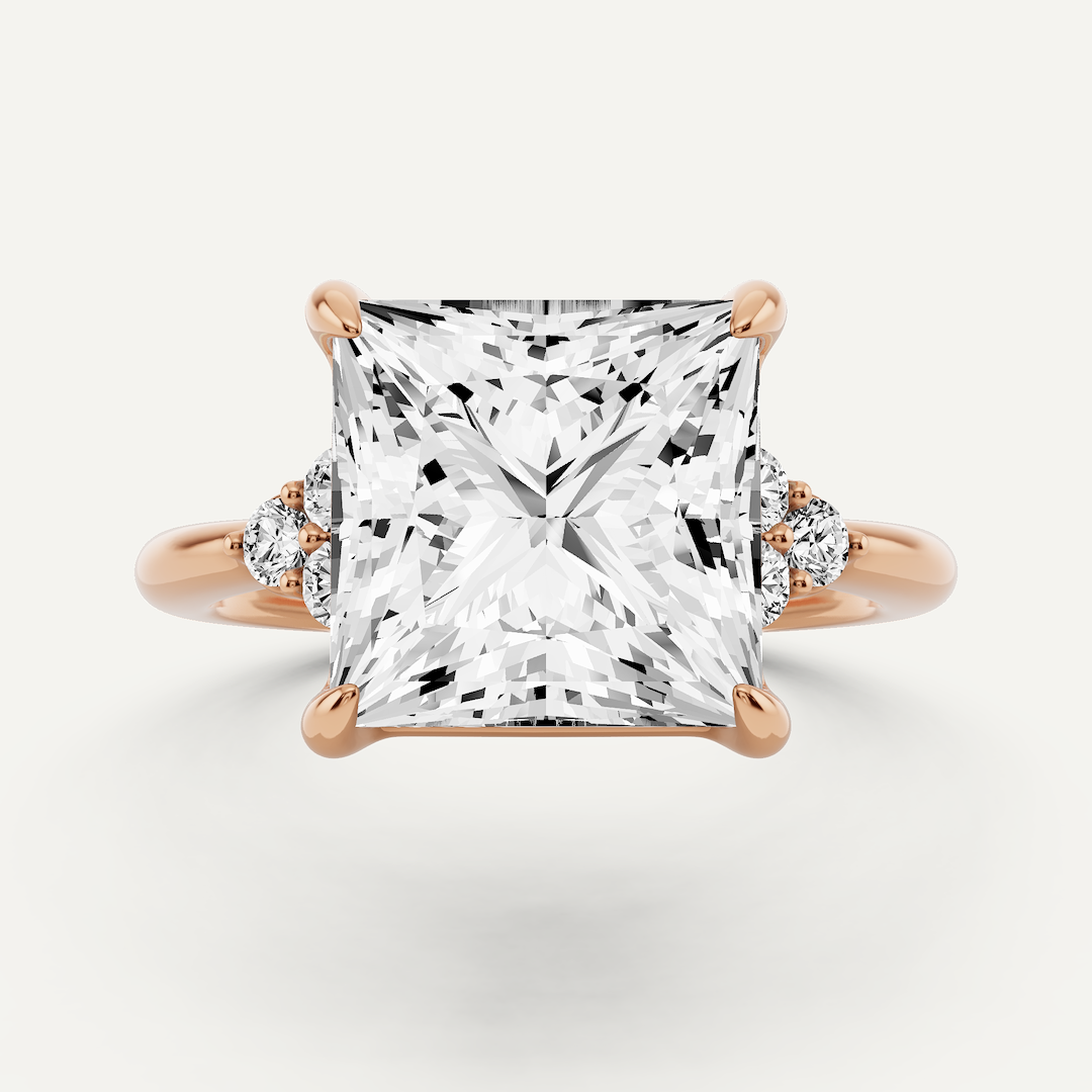 _main_image@SKU:R0331-LADP04000004P #metal_10k-rose-gold+origin_lab-grown+quality_g-si