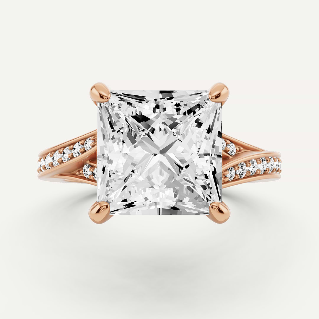_main_image@SKU:R1027-LADP04000004P #metal_10k-rose-gold+origin_lab-grown+quality_g-si