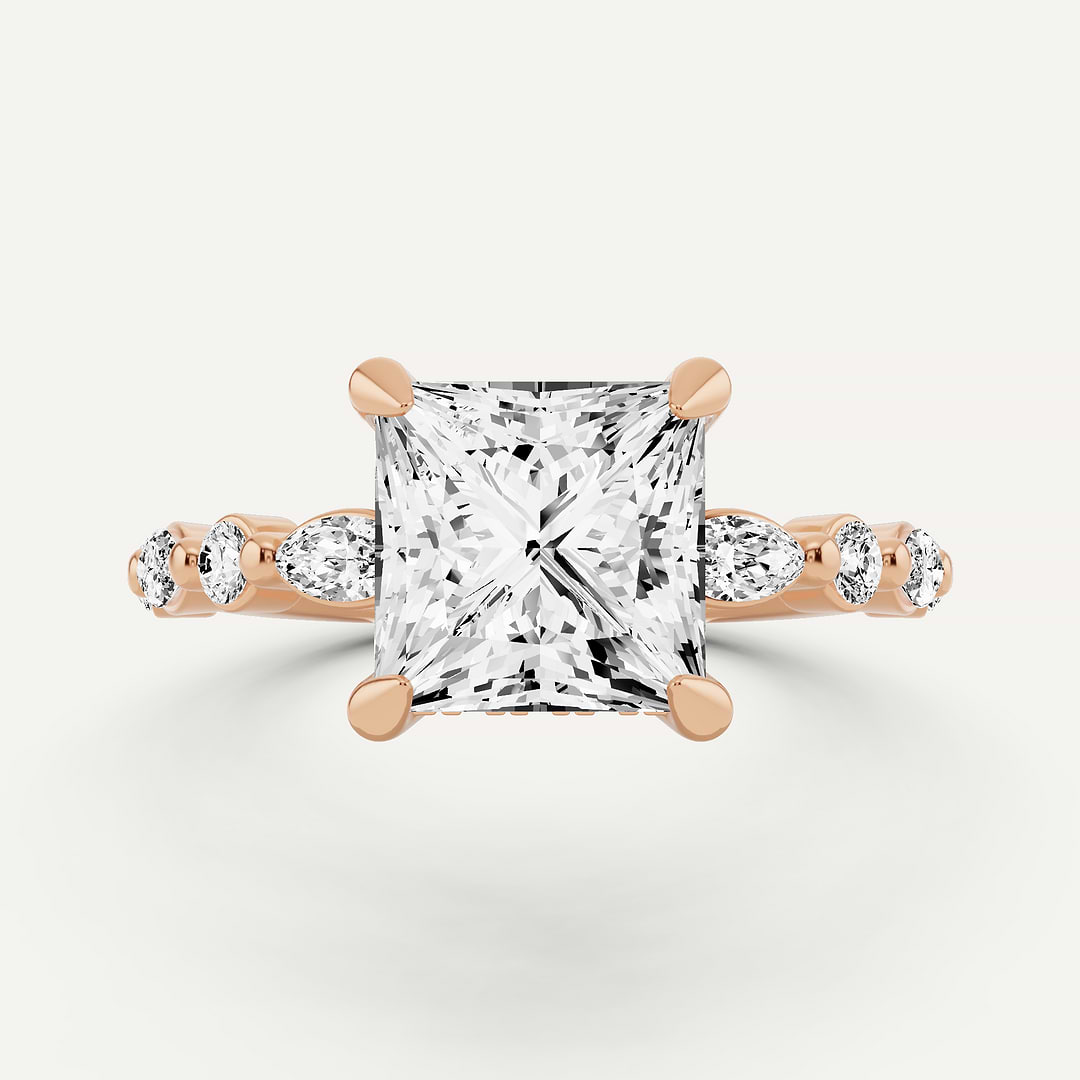 _main_image@SKU:R1736-LADP04000004P #metal_14k-rose-gold+origin_lab-grown+quality_g-si