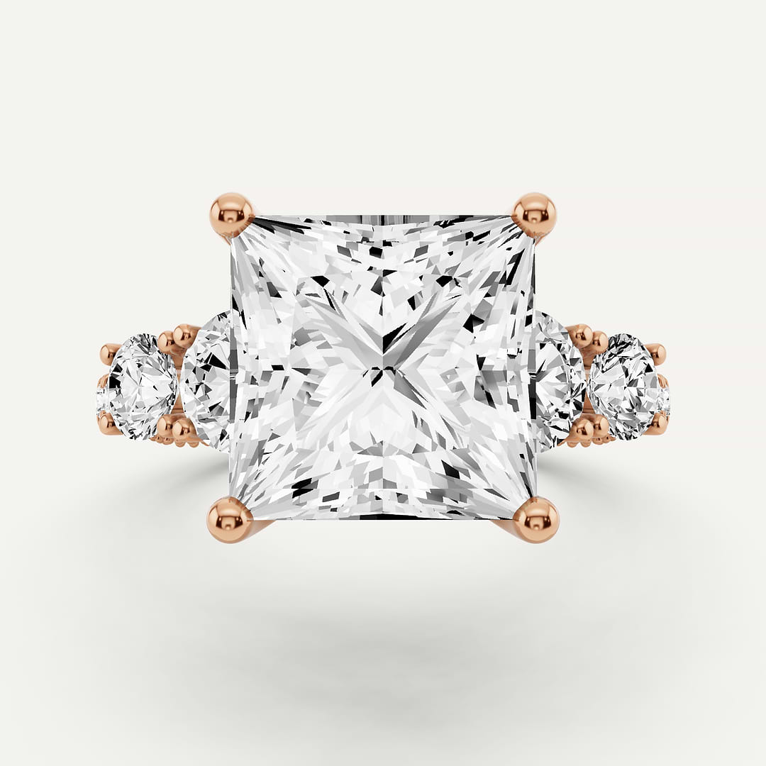 _main_image@SKU:R0324-LADP04000004P #metal_10k-rose-gold+origin_lab-grown+quality_g-si