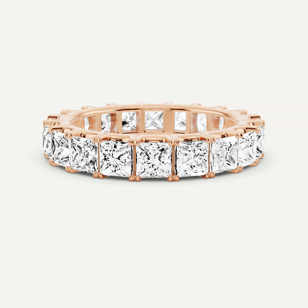 _main_image@SKU:T1731-LADP04000004P #metal_10k-rose-gold+origin_lab-grown+quality_g-si