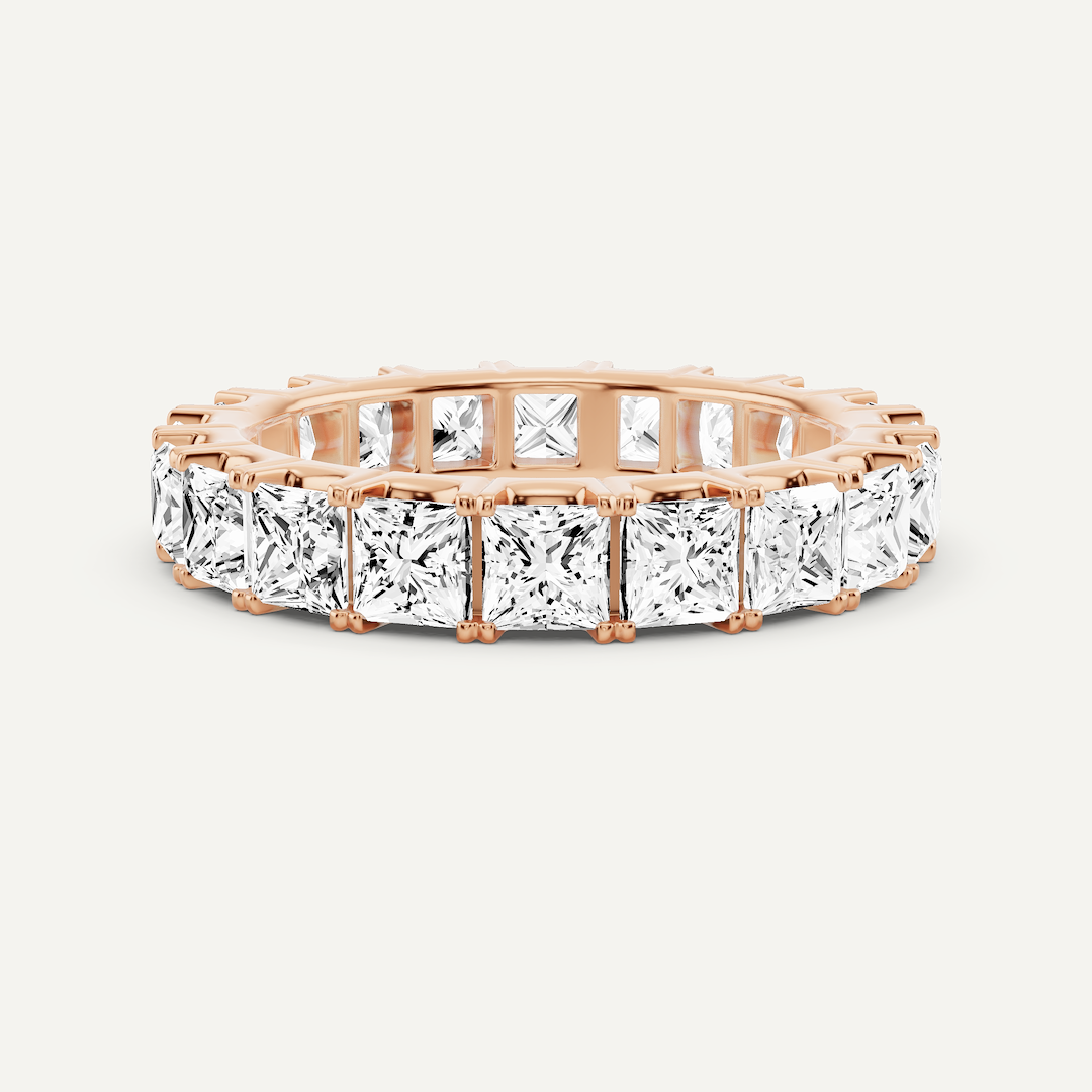 _main_image@SKU:T1731-LADP04000004P #metal_10k-rose-gold+origin_lab-grown+quality_g-si