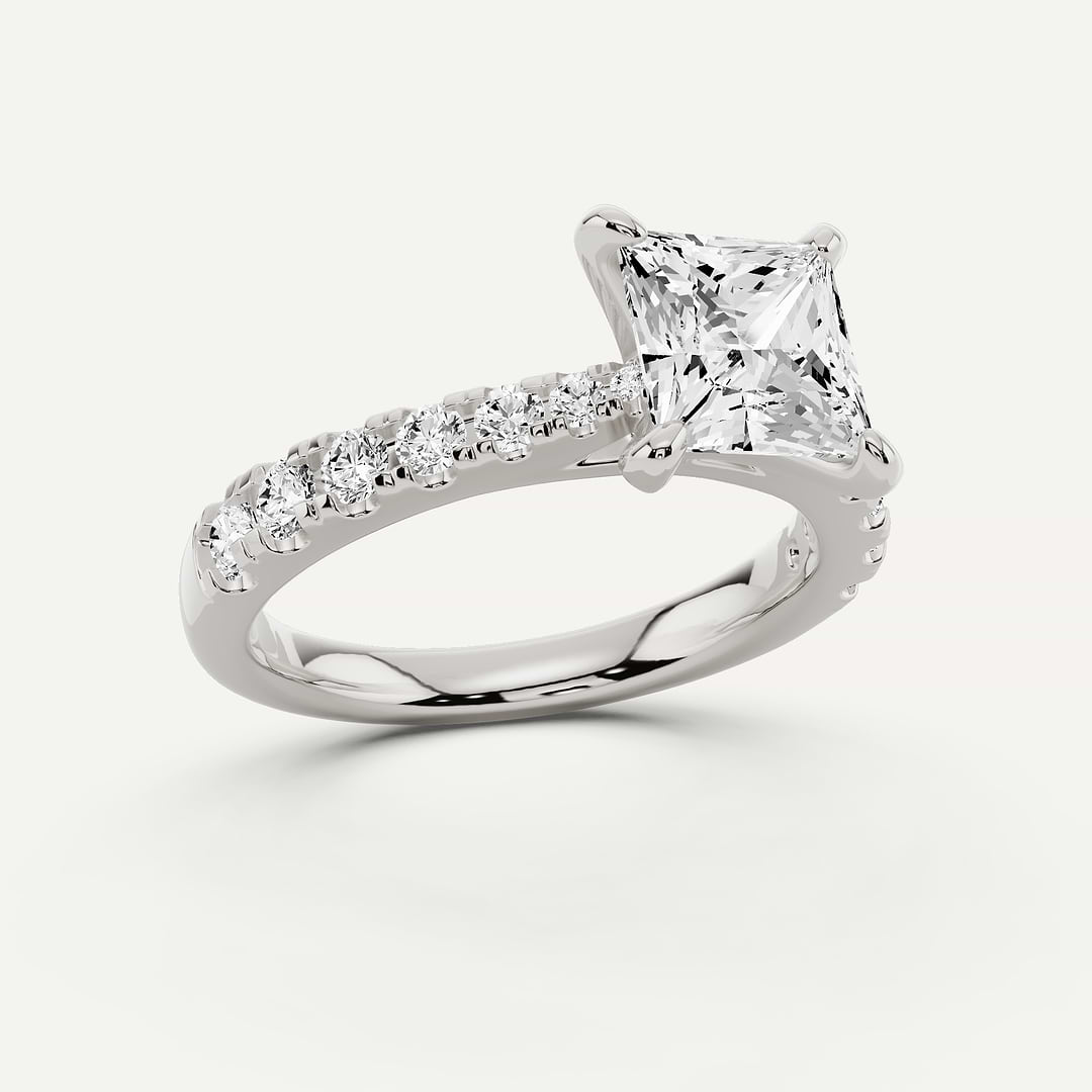 _roll_image@SKU:R7847-LADP04000004W #metal_10k-white-gold+origin_lab-grown+quality_g-si