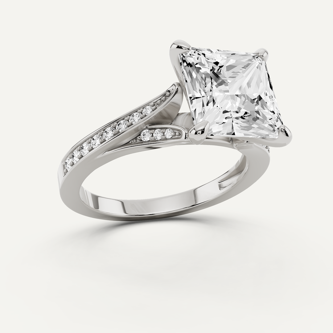 _roll_image@SKU:R1027-LADP04000004W #metal_10k-white-gold+origin_lab-grown+quality_g-si