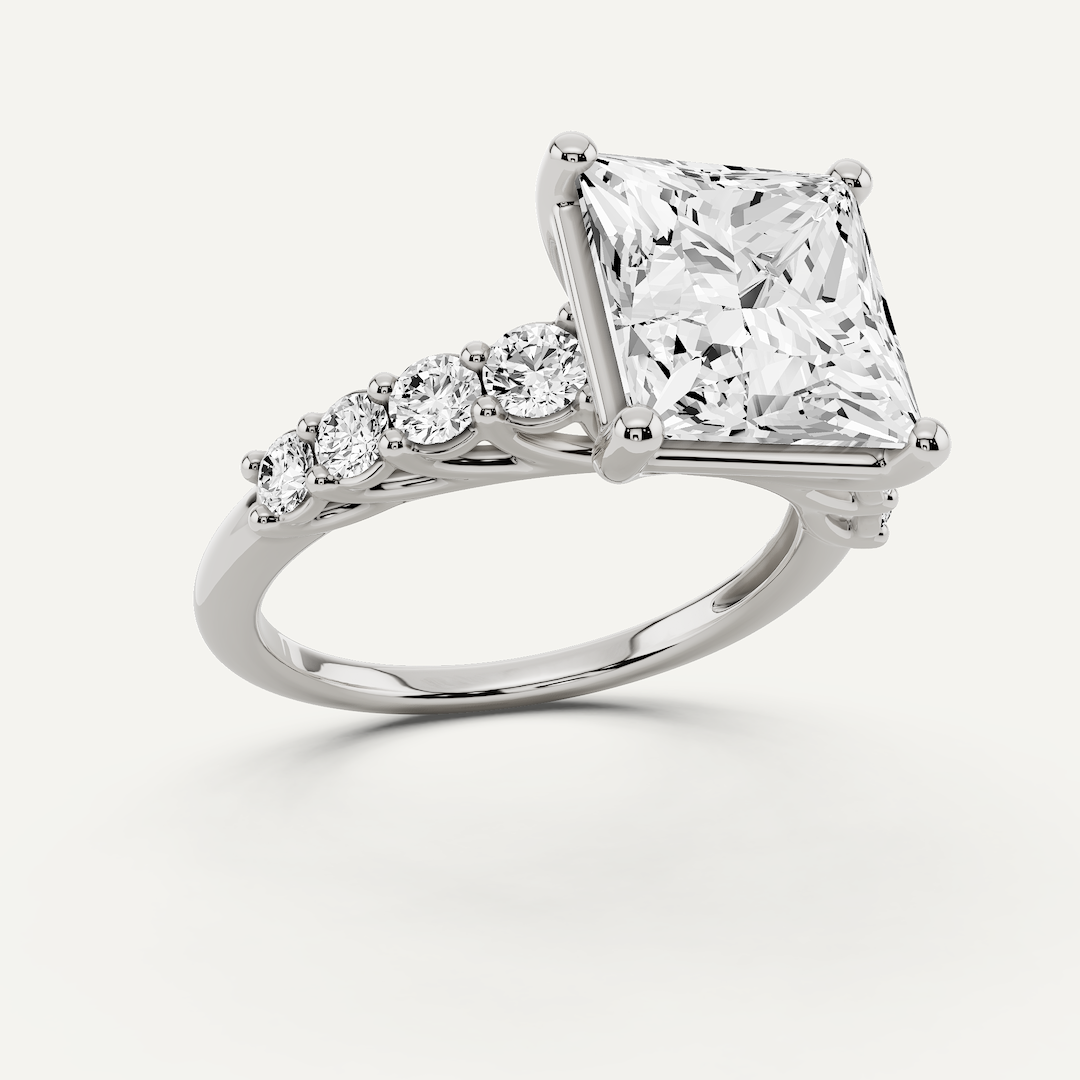 _roll_image@SKU:R0327-LADP04000004W #metal_10k-white-gold+origin_lab-grown+quality_g-si