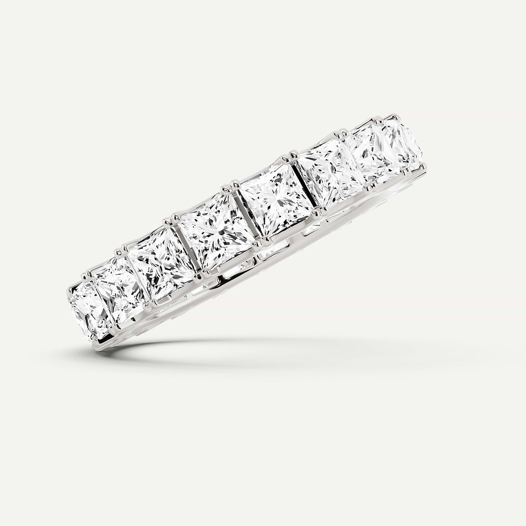 _roll_image@SKU:T1731-LADP04000004W #metal_10k-white-gold+origin_lab-grown+quality_g-si
