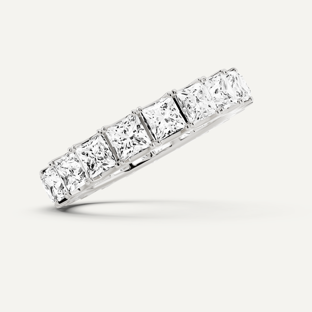 _roll_image@SKU:T1731-LADP04000004W #metal_10k-white-gold+origin_lab-grown+quality_g-si