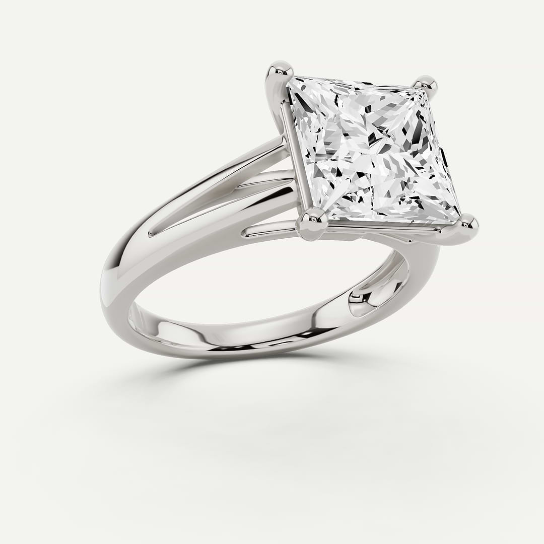 _roll_image@SKU:R0464-LADP04000004W #metal_10k-white-gold+origin_lab-grown+quality_g-si