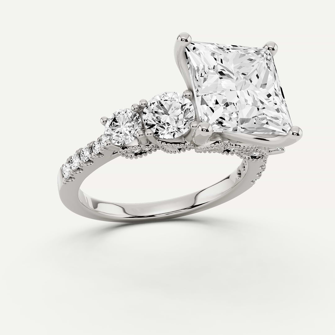 _roll_image@SKU:R0324-LADP04000004W #metal_10k-white-gold+origin_lab-grown+quality_g-si