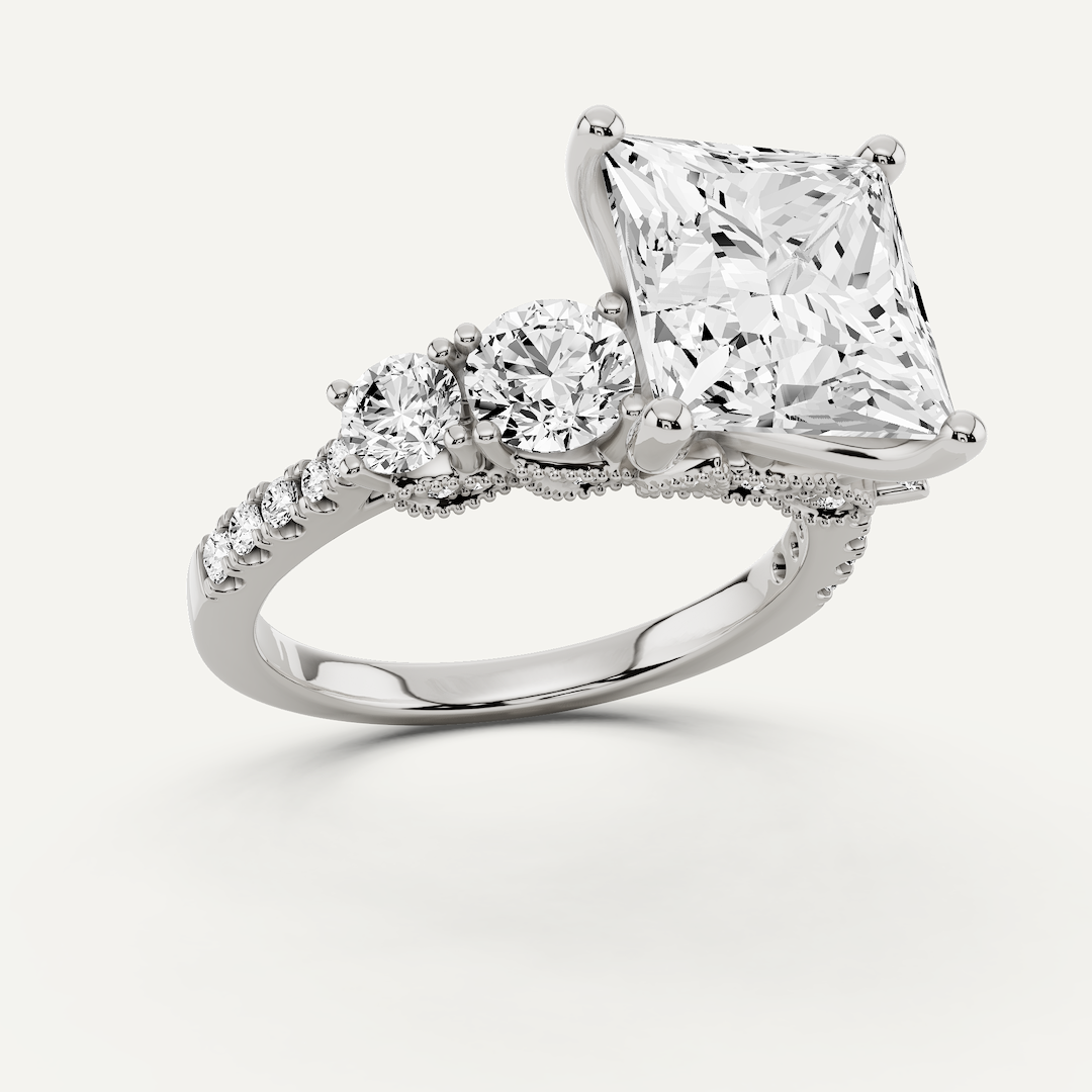 _roll_image@SKU:R0324-LADP04000004W #metal_10k-white-gold+origin_lab-grown+quality_g-si