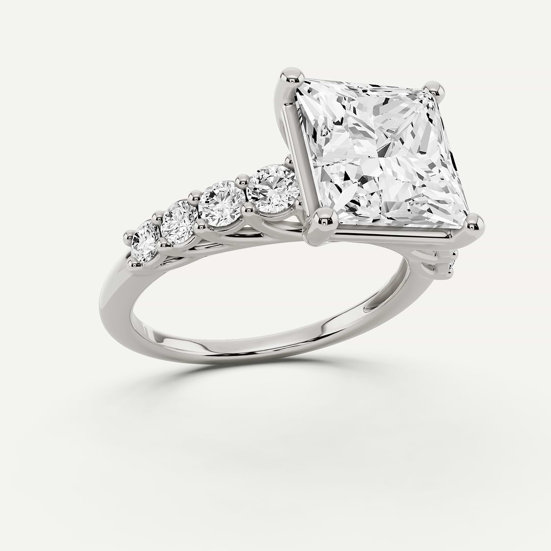 _roll_image@SKU:R0327-LADP04000004W #metal_10k-white-gold+origin_lab-grown+quality_g-si