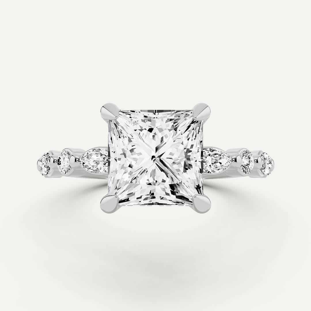 _main_image@SKU:R1736-LADP04000004W #metal_14k-white-gold+origin_lab-grown+quality_g-si