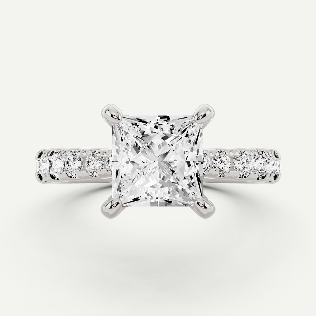 _main_image@SKU:R7847-LADP04000004W #metal_10k-white-gold+origin_lab-grown+quality_g-si