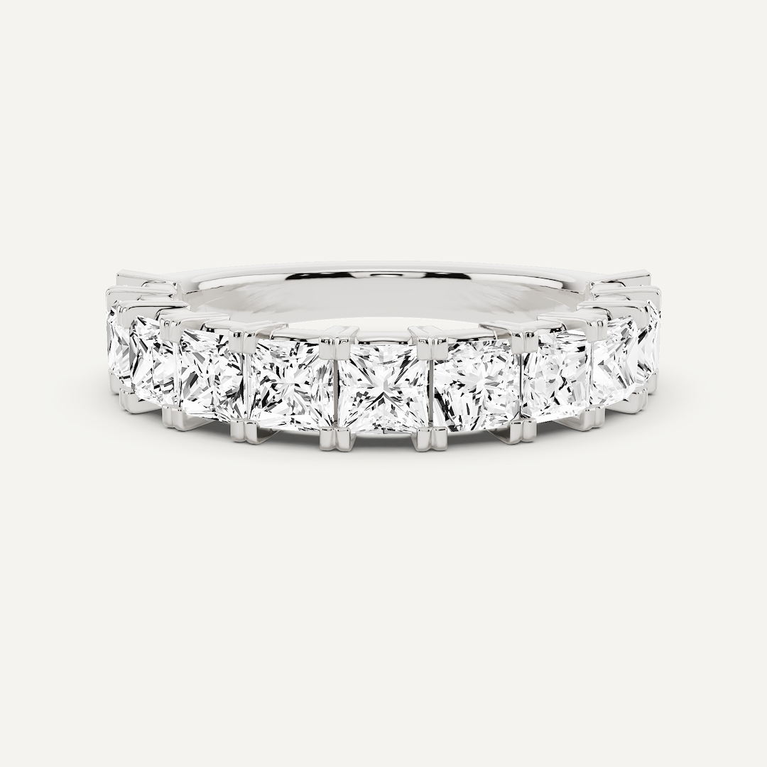 _main_image@SKU:W3541-LADP04000004W #metal_10k-white-gold+origin_lab-grown+quality_g-si