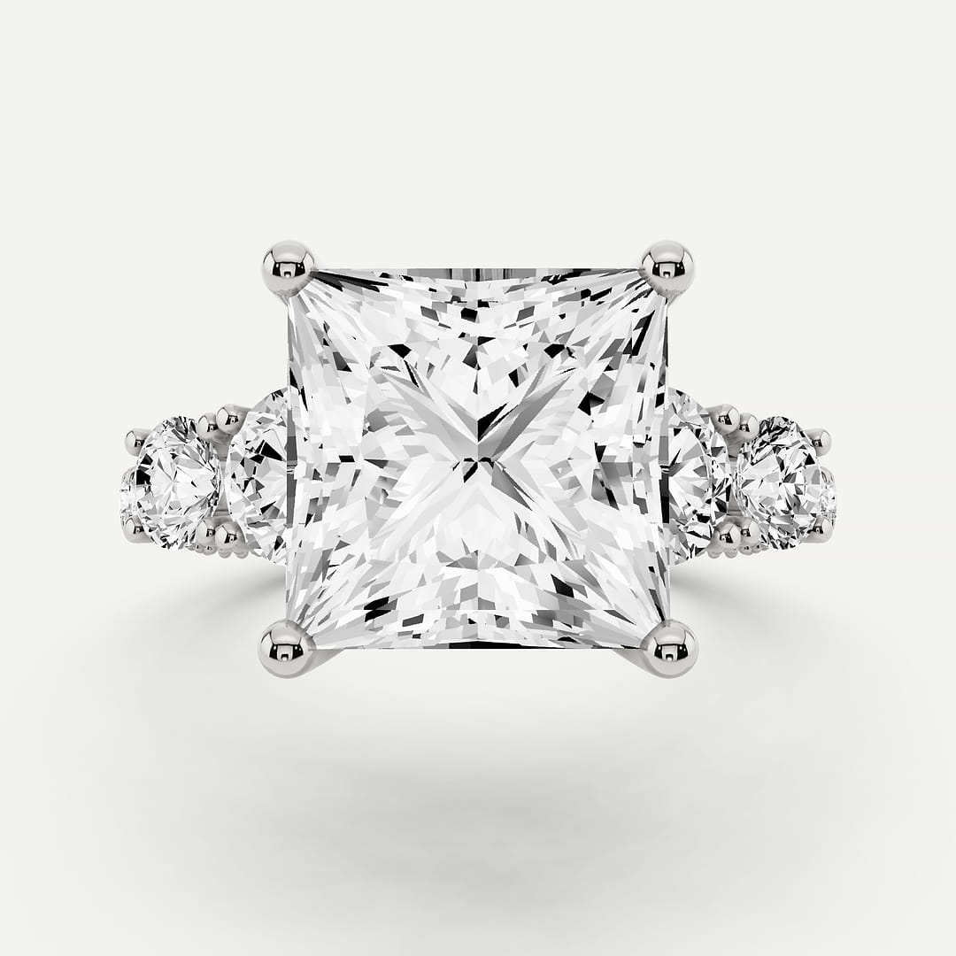_main_image@SKU:R0324-LADP04000004W #metal_10k-white-gold+origin_lab-grown+quality_g-si