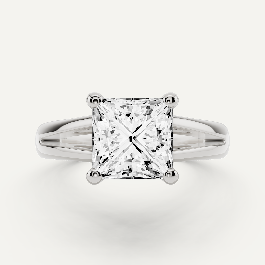 _main_image@SKU:R0464-LADP04000004W #metal_14k-white-gold+origin_lab-grown+quality_g-si