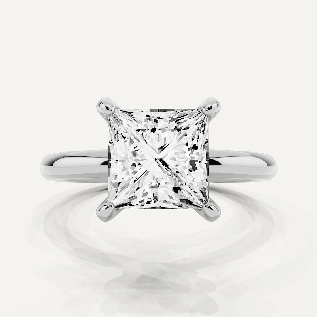 _main_image@SKU:R7604-LADP04000004W #metal_10k-white-gold+origin_lab-grown+diamond-quality_g-si+
