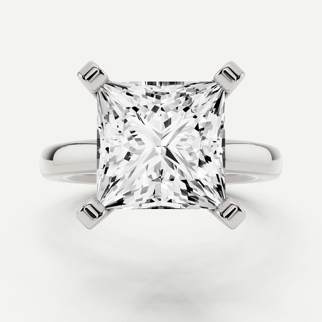 _main_image@SKU:R0952-LADP04000004W #metal_10k-white-gold+origin_lab-grown+quality_g-si