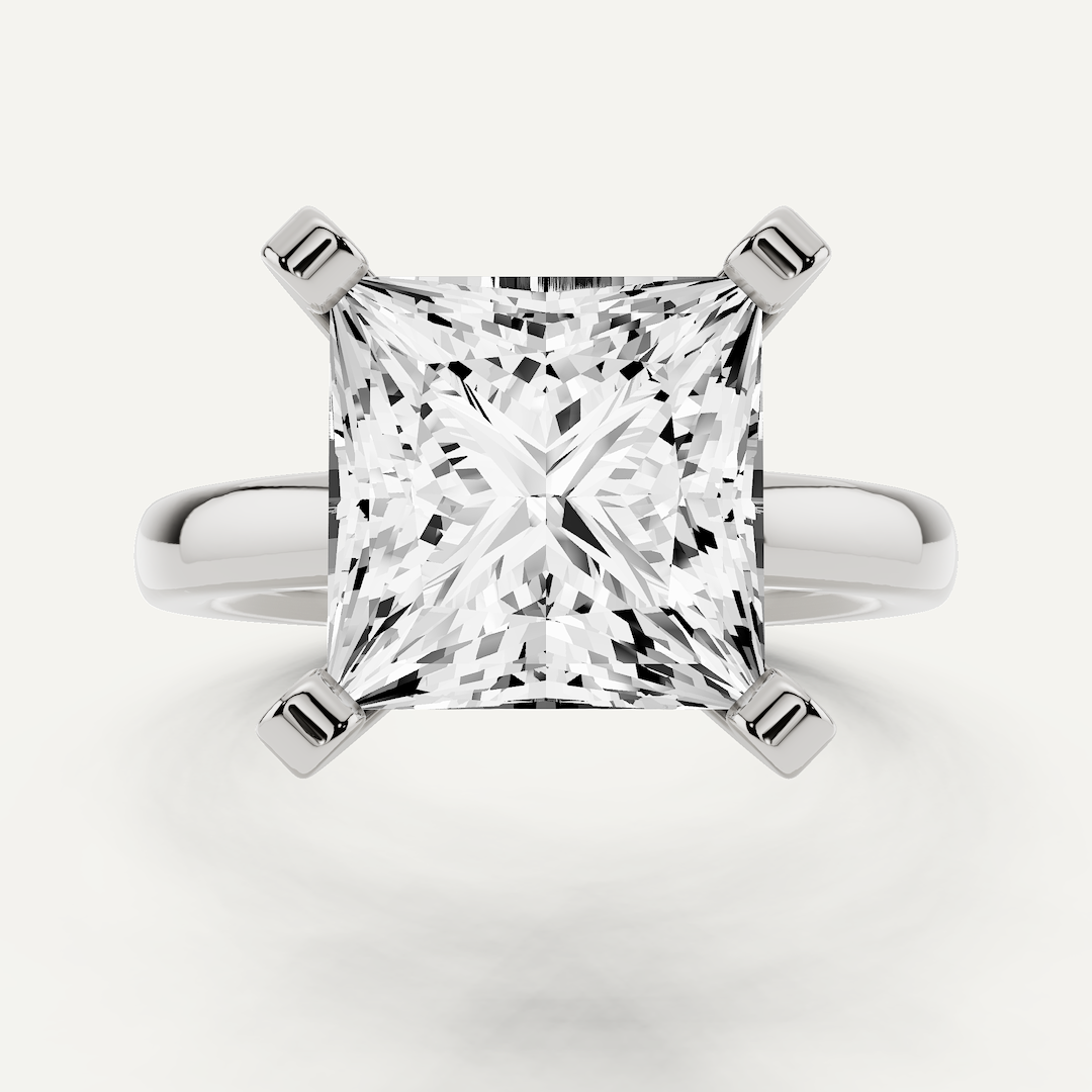 _main_image@SKU:R0952-LADP04000004W #metal_10k-white-gold+origin_lab-grown+quality_g-si