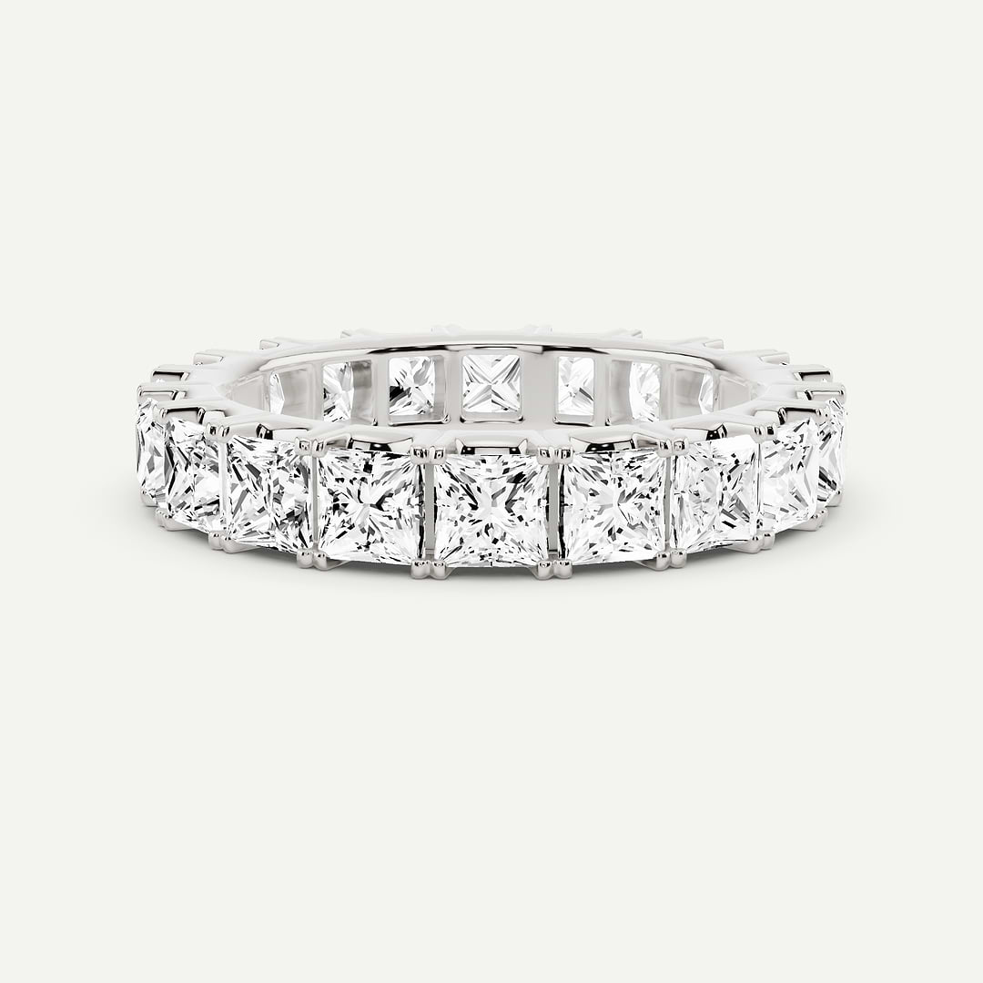 _main_image@SKU:T1731-LADP04000004W #metal_10k-white-gold+origin_lab-grown+quality_g-si