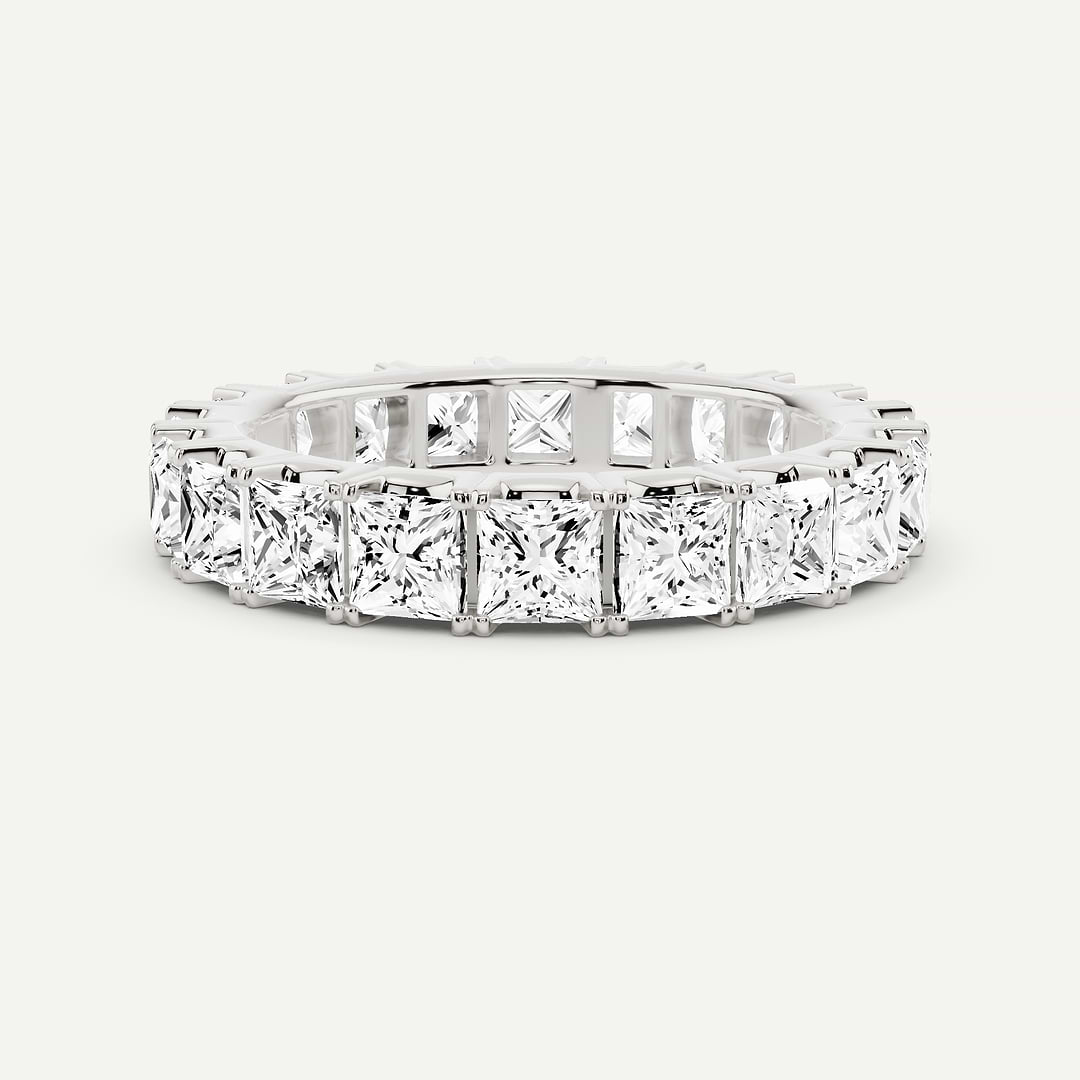 _main_image@SKU:T1731-LADP04000004W #metal_10k-white-gold+origin_lab-grown+quality_g-si