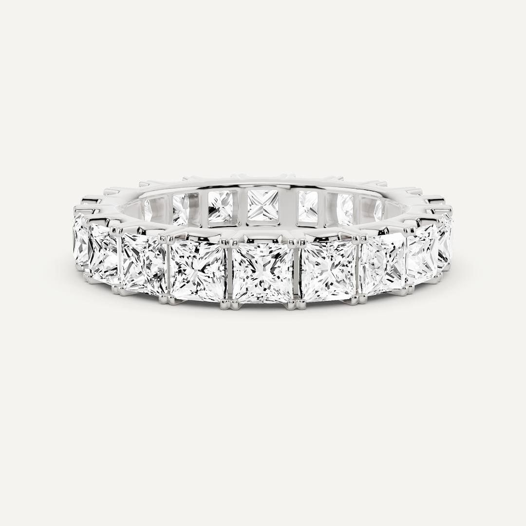 _main_image@SKU:T1731-LADP04000004W #metal_10k-white-gold+origin_lab-grown+quality_g-si