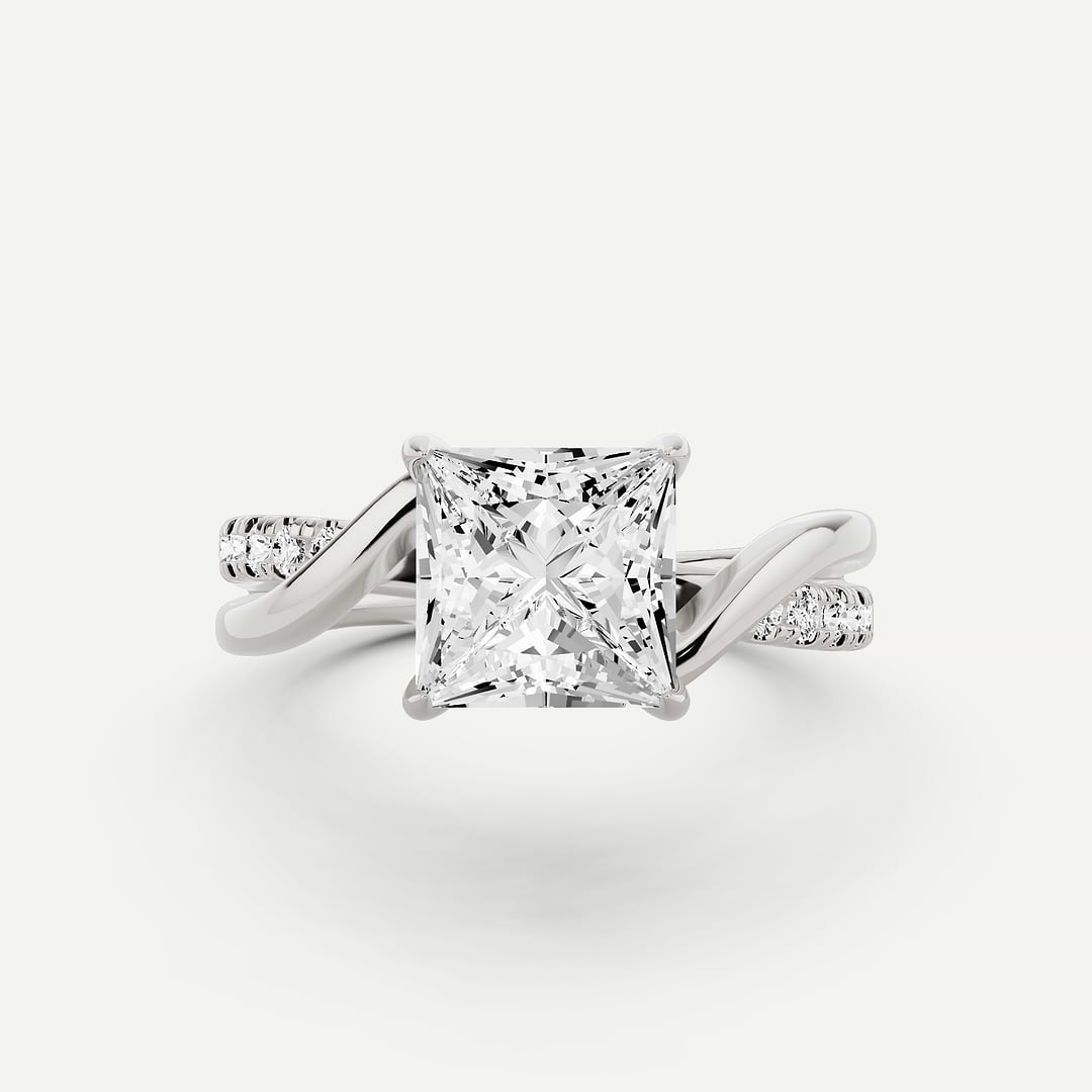 _main_image@SKU:R0329-LADP04000004W #metal_10k-white-gold+origin_lab-grown+quality_g-si
