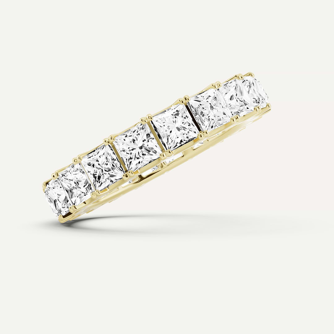 _roll_image@SKU:T1731-LADP04000004Y #metal_10k-yellow-gold+origin_lab-grown+quality_g-si