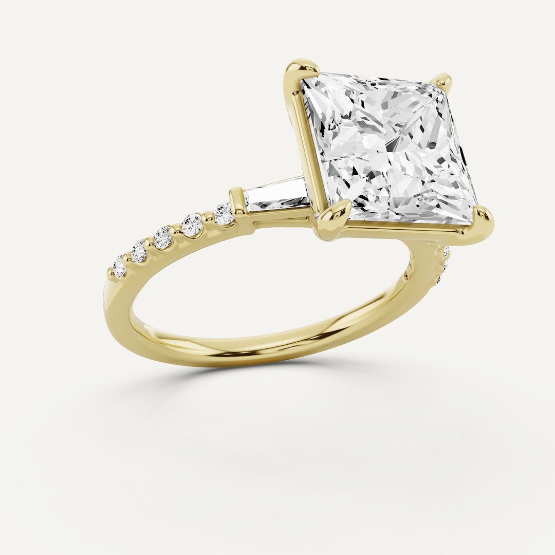 _roll_image@SKU:R1113-LADP04000004Y #metal_10k-yellow-gold+origin_lab-grown+quality_g-si