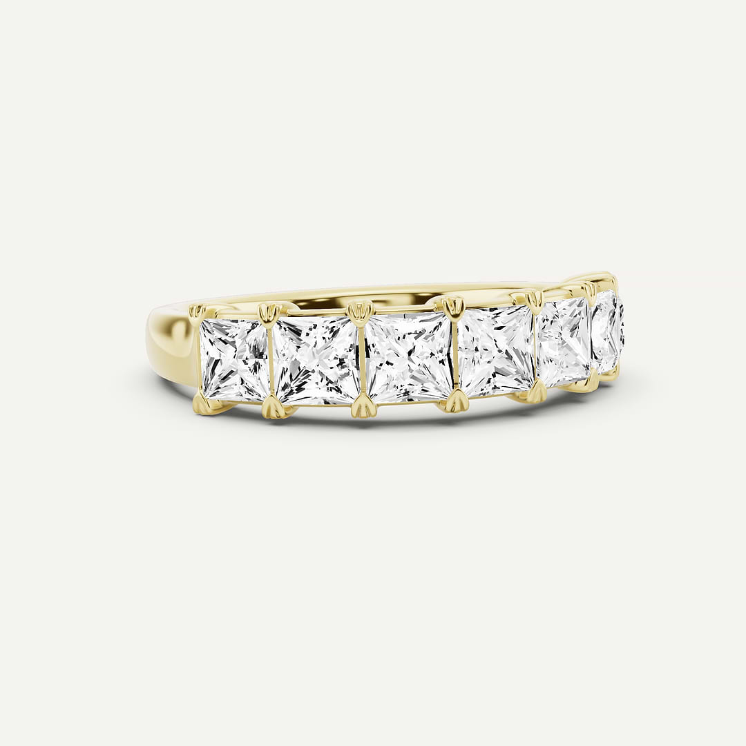 _roll_image@SKU:A1173-LADP04000004Y #metal_10k-yellow-gold+origin_lab-grown+quality_g-si