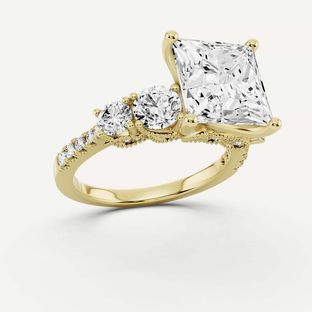 _roll_image@SKU:R0324-LADP04000004Y #metal_10k-yellow-gold+origin_lab-grown+quality_g-si