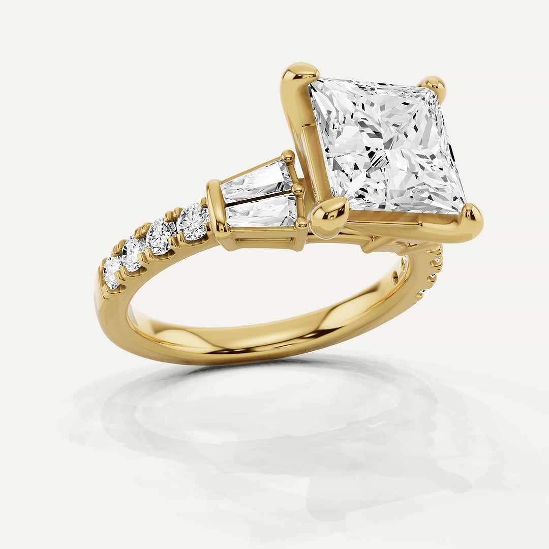 _roll_image@SKU:R6517-LADP04000004Y #metal_10k-yellow-gold+origin_lab-grown+quality_g-si