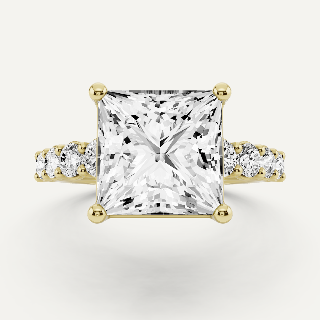 _main_image@SKU:R0327-LADP04000004Y #metal_10k-yellow-gold+origin_lab-grown+quality_g-si