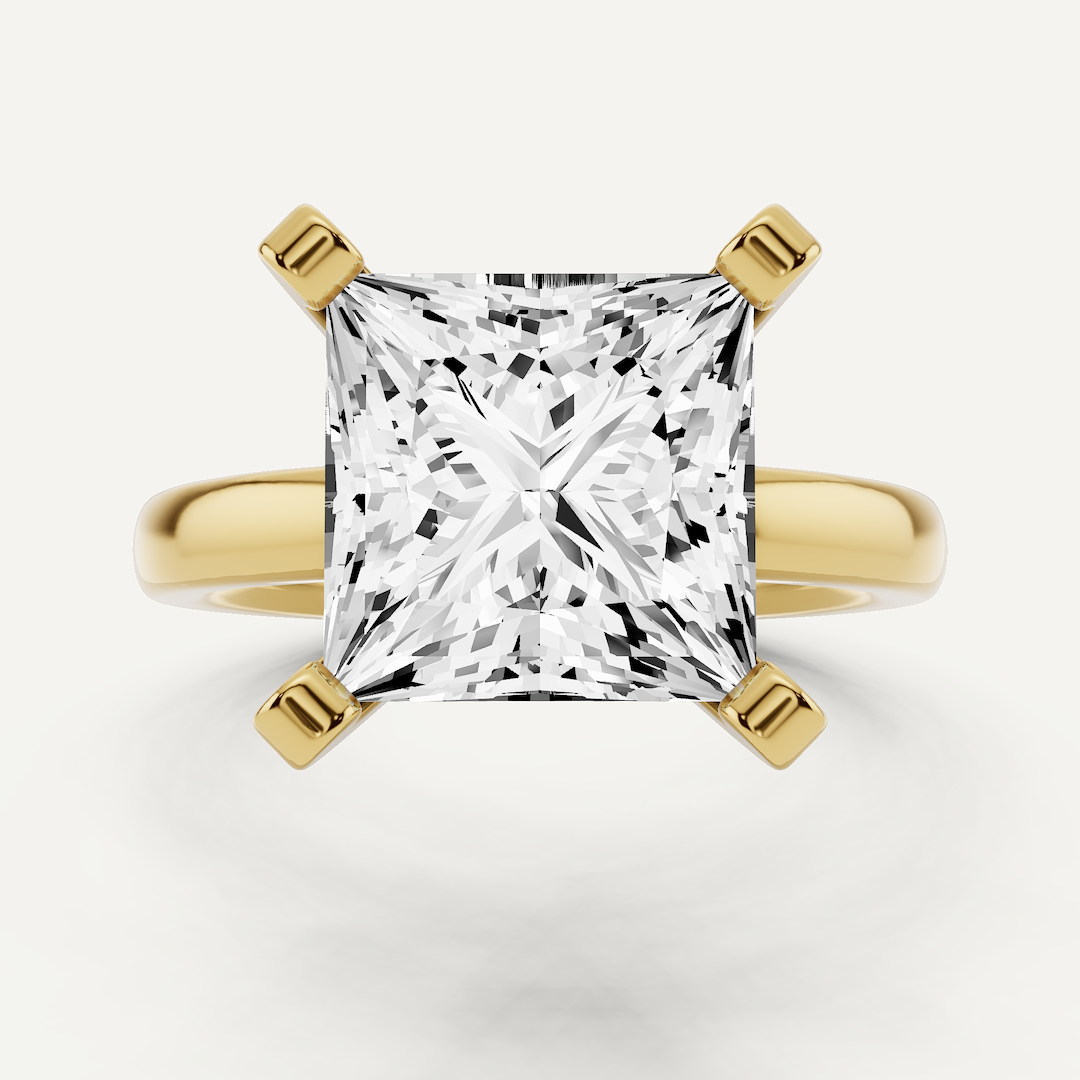 _main_image@SKU:R0952-LADP04000004Y #metal_10k-yellow-gold+origin_lab-grown+quality_g-si