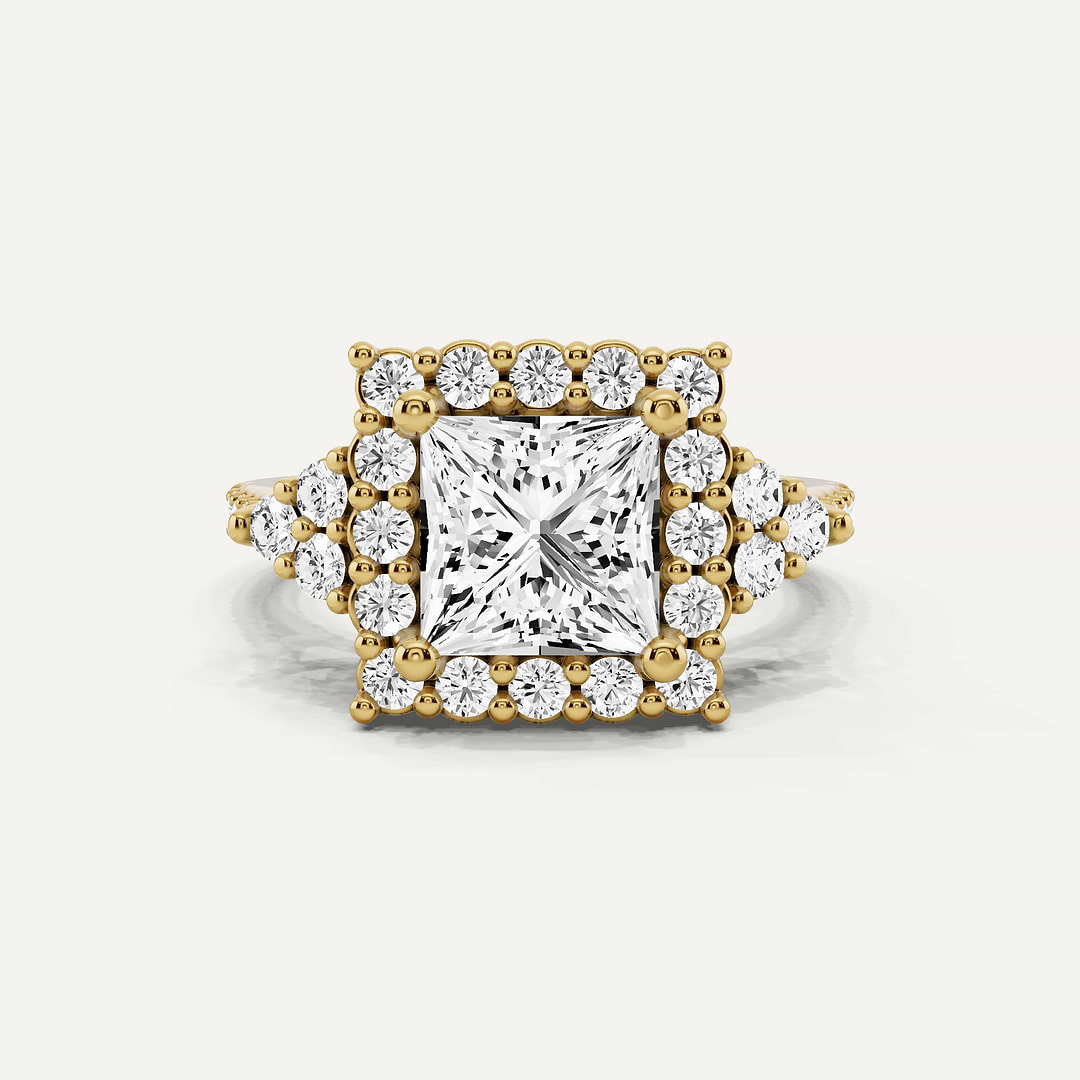 _main_image@SKU:R1089-LADP04000004Y #metal_14k-yellow-gold+origin_lab-grown+quality_g-si