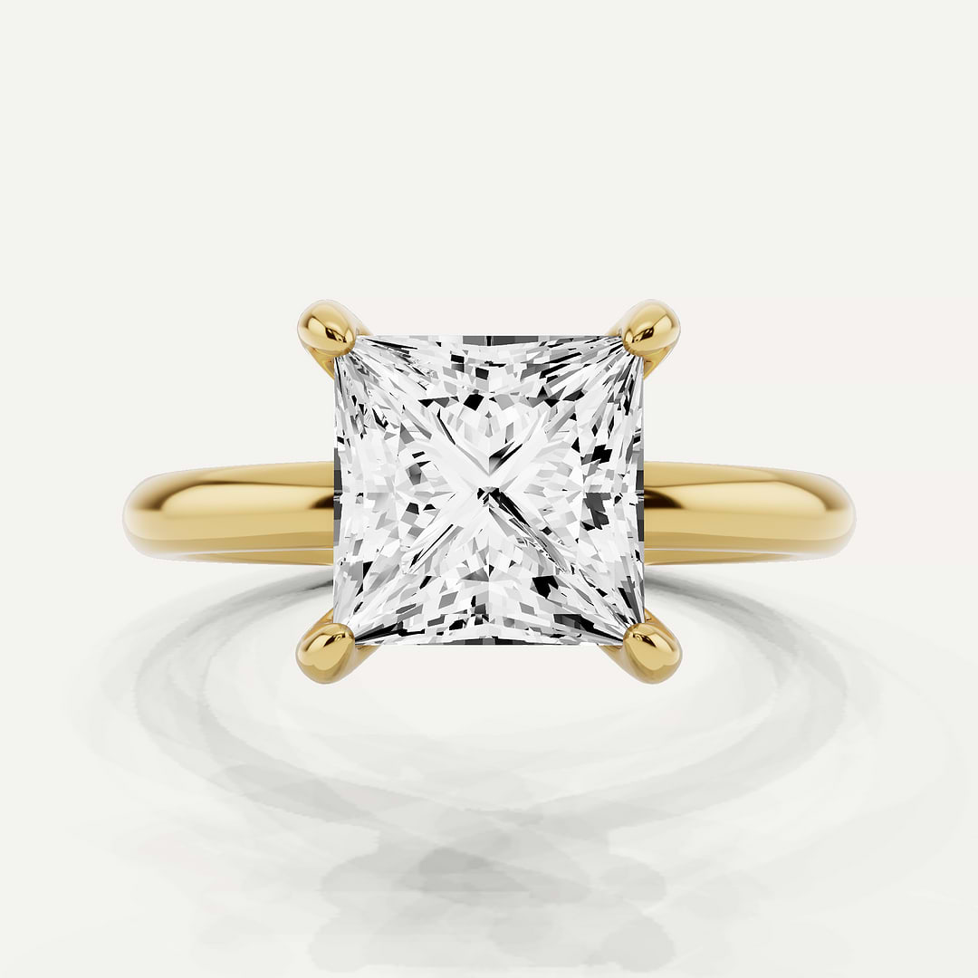 _main_image@SKU:R7604-LADP04000004Y #metal_10k-yellow-gold+origin_lab-grown+diamond-quality_g-si+