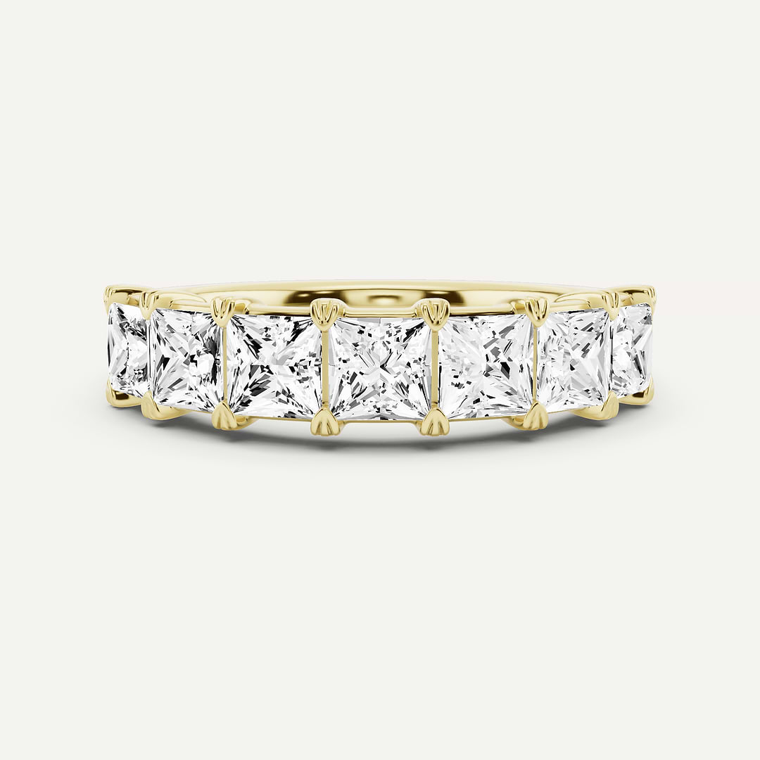 _main_image@SKU:A1173-LADP04000004Y #metal_10k-yellow-gold+origin_lab-grown+quality_g-si