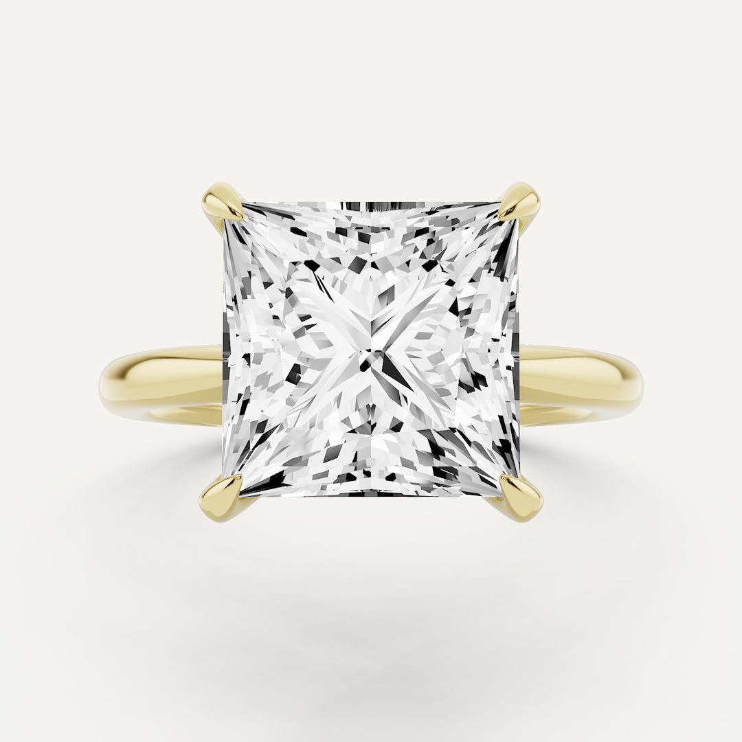 _main_image@SKU:R5314-LADP04000004Y #metal_10k-yellow-gold+origin_lab-grown+quality_g-si