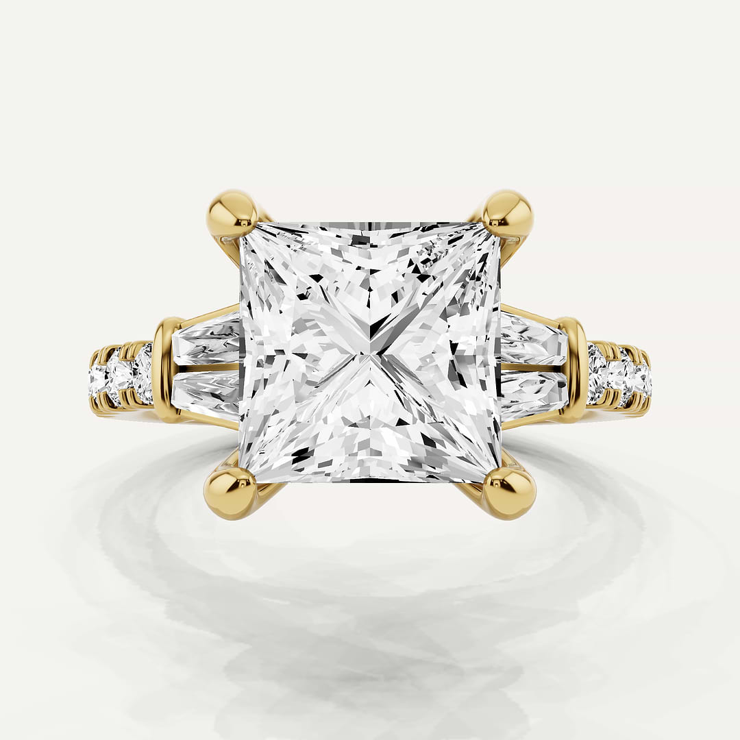 _main_image@SKU:R6517-LADP04000004Y #metal_10k-yellow-gold+origin_lab-grown+quality_g-si