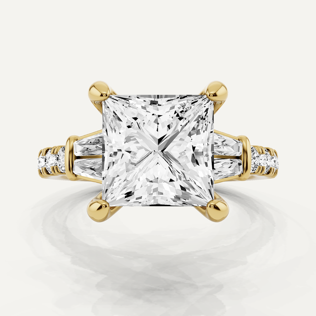 _main_image@SKU:R6517-LADP04000004Y #metal_10k-yellow-gold+origin_lab-grown+quality_g-si
